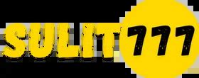 sulit 777 app login|Sulit 777 Casino .